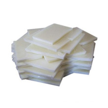 Bulk Wholesale Paraffin Wax Price